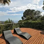 Villa Costa Brava