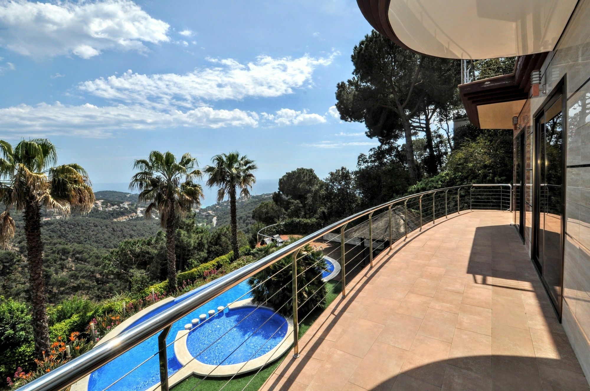 Costa Brava *