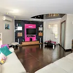 Villa Costa Brava