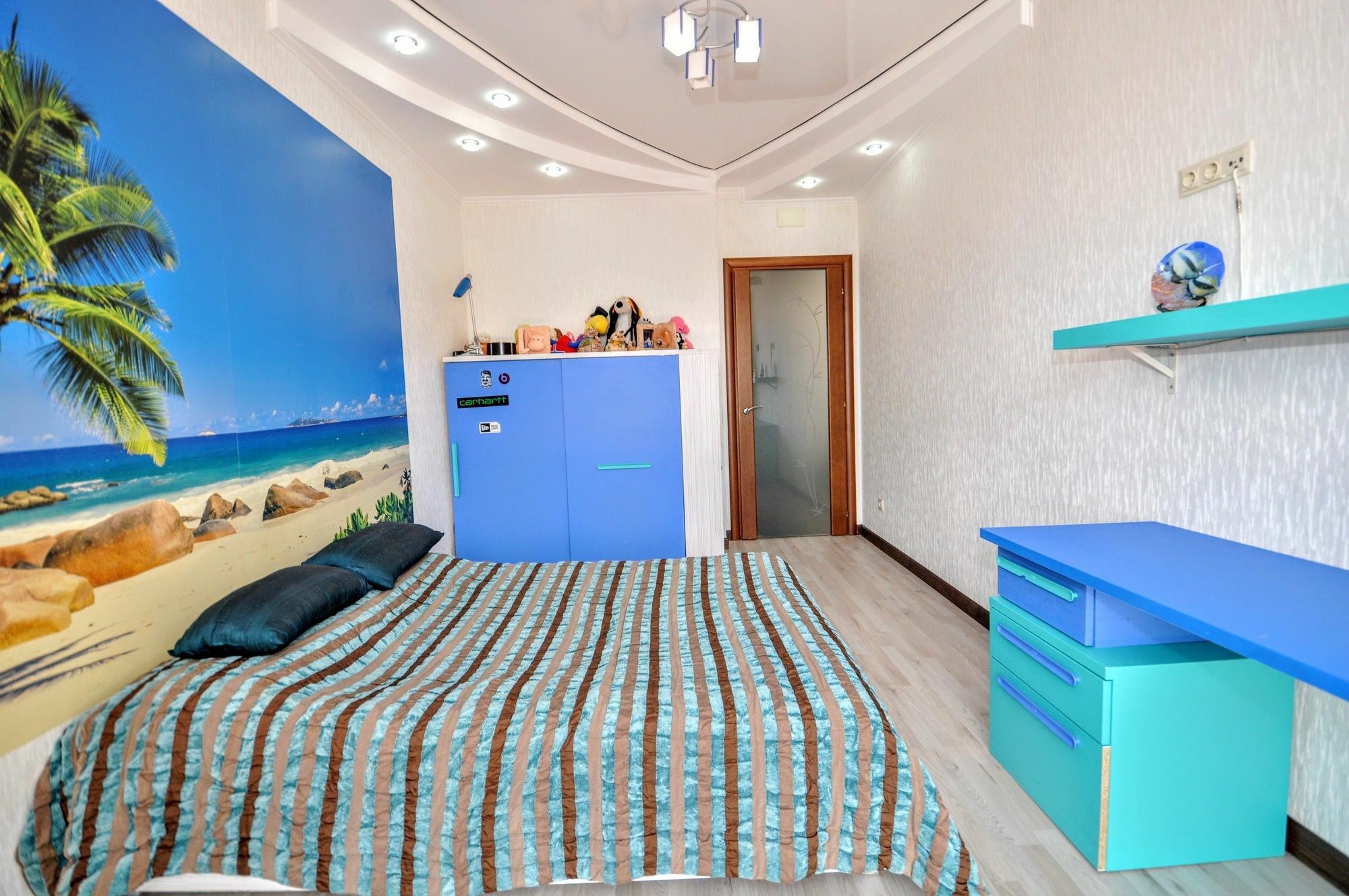 Villa Costa Brava Lloret de Mar